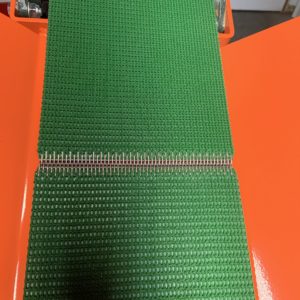 NF-T29 Conveyor belt
