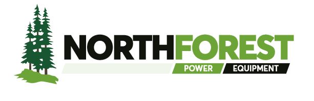 NorthForest Power Equipement