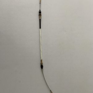 NF-T27-cable