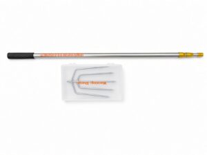 NorthForest Roasting Stick