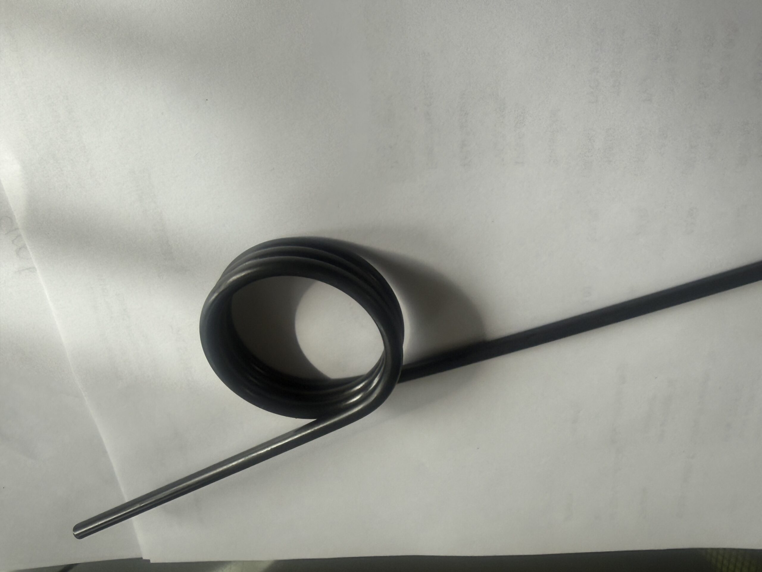 NF-SPRING northforest processor T27-T29 Spring