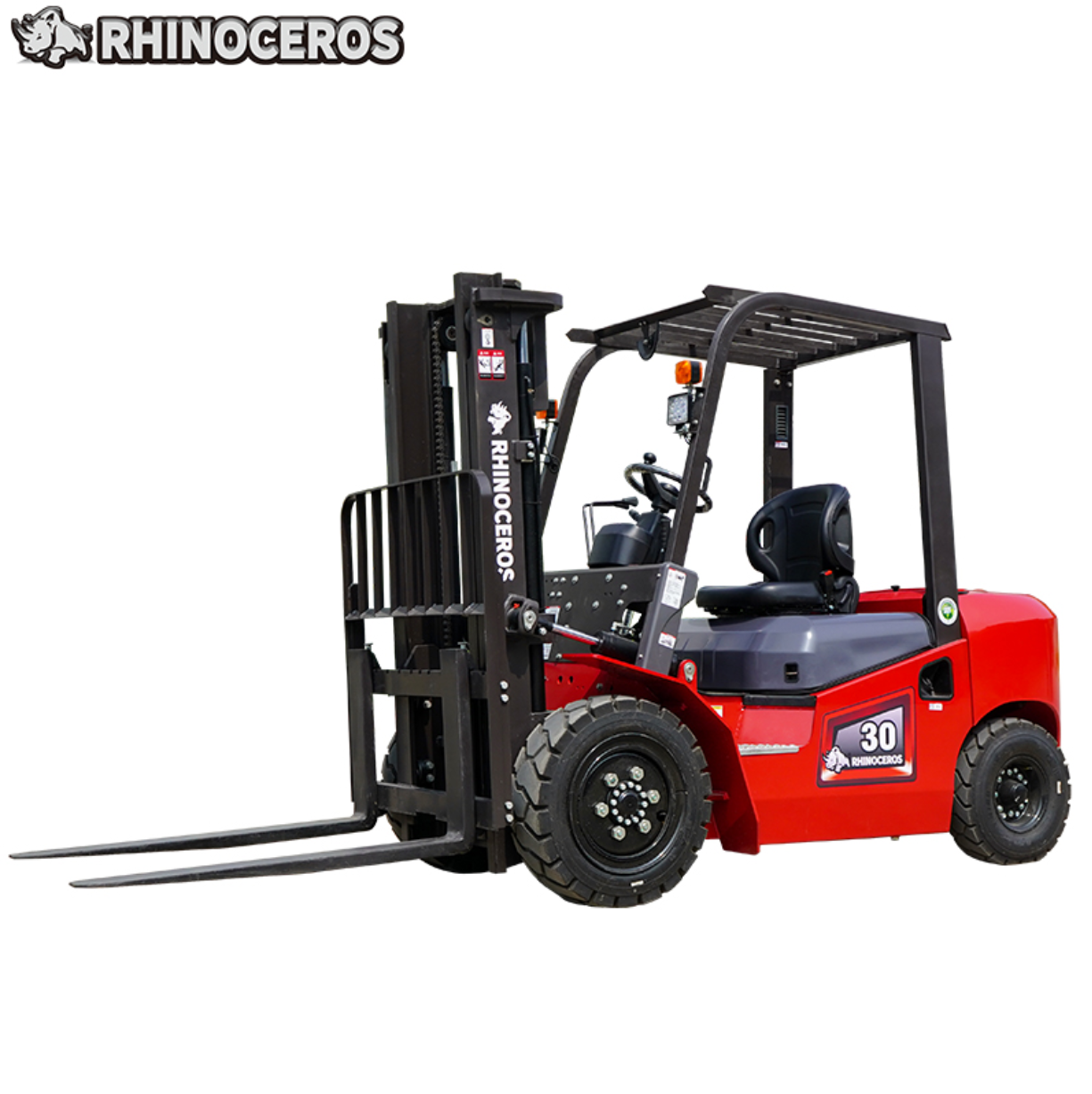 FORKLIFT CPC30D RHINOCEROSFORKLIFT CPC30D RHINOCEROSFORKLIFT CPC30D RHINOCEROSFORKLIFT CPC30D RHINOCEROSFORKLIFT CPC30D RHINOCEROSFORKLIFT CPC30D RHINOCEROSFORKLIFT CPC30D RHINOCEROSFORKLIFT CPC30D RHINOCEROSFORKLIFT CPC30D RHINOCEROSFORKLIFT CPC30D RHINOCEROSFORKLIFT CPC30D RHINOCEROSFORKLIFT CPC30D RHINOCEROSFORKLIFT CPC30D RHINOCEROSFORKLIFT CPC30D RHINOCEROSFORKLIFT CPC30D RHINOCEROSFORKLIFT CPC30D RHINOCEROS