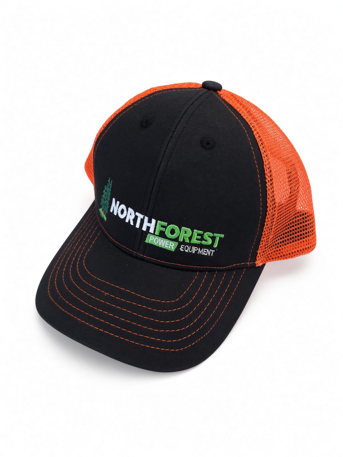 NorthForest Hat